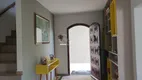 Foto 35 de Casa de Condomínio com 3 Quartos à venda, 252m² em Nova Caieiras, Caieiras
