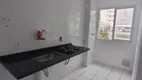 Foto 6 de Apartamento com 2 Quartos à venda, 50m² em Jardim Brasilandia, Sorocaba
