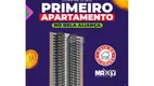 Foto 2 de Apartamento com 2 Quartos à venda, 52m² em Cidade Satélite Íris, Campinas