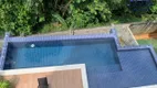 Foto 23 de Casa de Condomínio com 4 Quartos à venda, 450m² em Alphaville II, Salvador