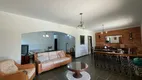 Foto 20 de Casa com 3 Quartos à venda, 243m² em CENTRO, Águas de São Pedro