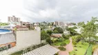 Foto 22 de Apartamento com 2 Quartos à venda, 73m² em Jardim Lindóia, Porto Alegre