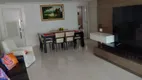 Foto 5 de Apartamento com 3 Quartos à venda, 187m² em Meireles, Fortaleza