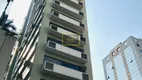 Foto 6 de Imóvel Comercial para venda ou aluguel, 114m² em Consolação, São Paulo