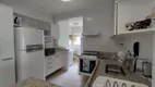 Foto 7 de Apartamento com 3 Quartos para alugar, 103m² em Riviera de São Lourenço, Bertioga
