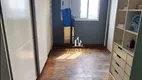 Foto 14 de Apartamento com 2 Quartos à venda, 123m² em Barcelona, São Caetano do Sul