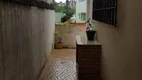 Foto 29 de Sobrado com 3 Quartos à venda, 170m² em Assunção, São Bernardo do Campo