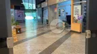 Foto 8 de Ponto Comercial à venda, 21m² em Jardim Olympia, São Paulo