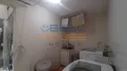 Foto 50 de Sobrado com 3 Quartos à venda, 216m² em Jardim Bela Vista, Santo André