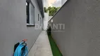 Foto 31 de Casa de Condomínio com 3 Quartos à venda, 188m² em Vila Pagano, Valinhos