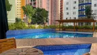 Foto 12 de Apartamento com 2 Quartos à venda, 69m² em Parque Residencial Aquarius, São José dos Campos
