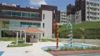 Foto 16 de Apartamento com 3 Quartos para alugar, 74m² em Terra Nova, Manaus