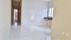 Foto 8 de Casa com 3 Quartos à venda, 86m² em Pedras, Fortaleza