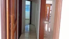 Foto 33 de Casa com 2 Quartos à venda, 167m² em Vila Carvalho, Sorocaba