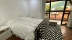 Foto 18 de Apartamento com 4 Quartos à venda, 301m² em São Mateus, Juiz de Fora