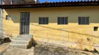 Foto 3 de Casa com 2 Quartos à venda, 110m² em Jardim Rêmulo Zoppi, Indaiatuba