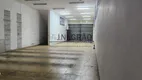 Foto 5 de Galpão/Depósito/Armazém para alugar, 500m² em Sacomã, São Paulo