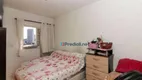 Foto 8 de Apartamento com 1 Quarto à venda, 62m² em Freguesia do Ó, São Paulo