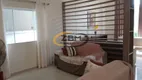 Foto 4 de Casa de Condomínio com 3 Quartos à venda, 187m² em Esperanca, Londrina