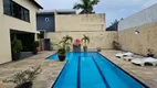 Foto 10 de Casa de Condomínio com 4 Quartos à venda, 412m² em Ponta Negra, Manaus