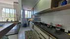 Foto 2 de Apartamento com 2 Quartos à venda, 52m² em Estufa II, Ubatuba