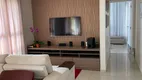 Foto 14 de Apartamento com 3 Quartos à venda, 123m² em Horto Bela Vista, Salvador