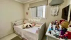 Foto 15 de Apartamento com 3 Quartos à venda, 77m² em Ponta da Praia, Santos