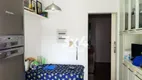 Foto 7 de Apartamento com 3 Quartos à venda, 180m² em Campo Belo, São Paulo