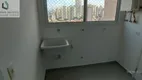 Foto 11 de Apartamento com 3 Quartos à venda, 135m² em Bosque da Saúde, São Paulo