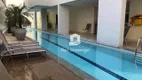 Foto 2 de Apartamento com 2 Quartos à venda, 87m² em Icaraí, Niterói