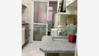 Foto 6 de Apartamento com 3 Quartos à venda, 67m² em Baeta Neves, São Bernardo do Campo