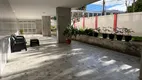 Foto 19 de Apartamento com 2 Quartos para venda ou aluguel, 83m² em Joana Angélica, Salvador