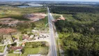 Foto 16 de Lote/Terreno à venda, 2371m² em Miranda, São Francisco do Sul