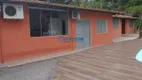 Foto 20 de Casa com 6 Quartos à venda, 250m² em Ponta das Canas, Florianópolis