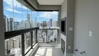 Foto 43 de Apartamento com 4 Quartos à venda, 143m² em Centro, Balneário Camboriú