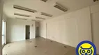 Foto 21 de Sala Comercial para alugar, 233m² em Centro, Florianópolis