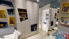 Foto 2 de Apartamento com 1 Quarto à venda, 36m² em Ipiranga, São Paulo