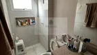 Foto 30 de Apartamento com 3 Quartos à venda, 100m² em Residencial Eldorado Expansao, Goiânia