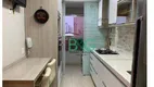 Foto 7 de Apartamento com 2 Quartos à venda, 70m² em Vila Guilherme, São Paulo