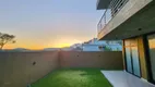 Foto 27 de Casa com 3 Quartos à venda, 208m² em Rio Tavares, Florianópolis