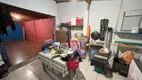 Foto 28 de Sobrado com 6 Quartos à venda, 225m² em Sete, Sapucaia do Sul