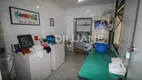 Foto 19 de Apartamento com 2 Quartos à venda, 77m² em Flamengo, Rio de Janeiro