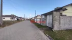 Foto 3 de Lote/Terreno à venda, 360m² em Polícia Rodoviária, Araranguá