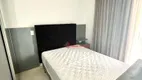 Foto 3 de Apartamento com 1 Quarto à venda, 33m² em Jardim Tarraf II, São José do Rio Preto