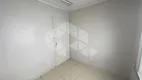 Foto 9 de Casa com 3 Quartos para alugar, 60m² em Centro, Santa Cruz do Sul