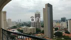 Foto 27 de Apartamento com 2 Quartos à venda, 102m² em Cambuí, Campinas