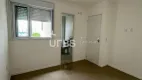 Foto 12 de Apartamento com 2 Quartos à venda, 58m² em Setor Pedro Ludovico, Goiânia