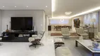 Foto 5 de Apartamento com 3 Quartos à venda, 268m² em Itaim Bibi, São Paulo