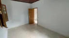 Foto 4 de Casa com 3 Quartos para alugar, 103m² em Parque Turf Club, Campos dos Goytacazes