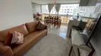 Foto 4 de Apartamento com 2 Quartos à venda, 72m² em Praia do Morro, Guarapari
